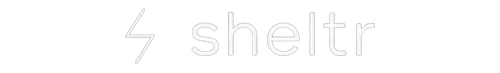 Sheltr